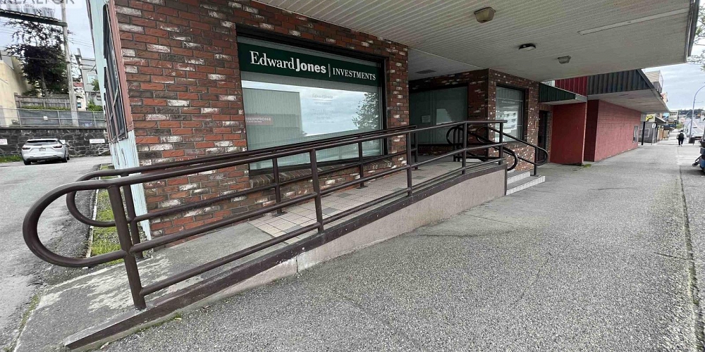 521 W 2 AVENUE Prince Rupert Photo 19 521 W 2 AVENUE Prince Rupert Photo 19